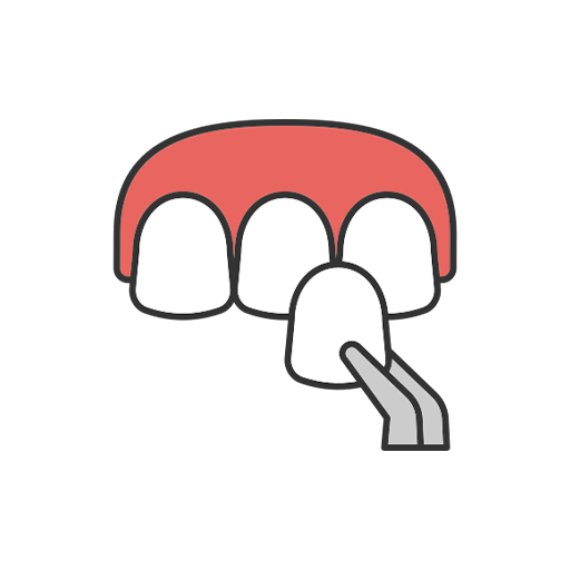 Crowns