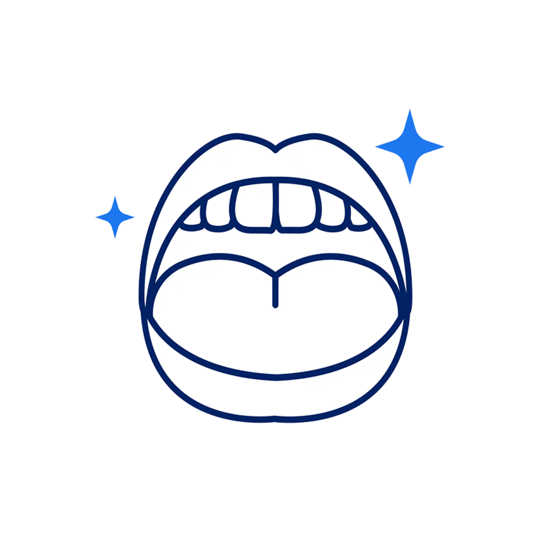 Full Mouth Rehabilitation