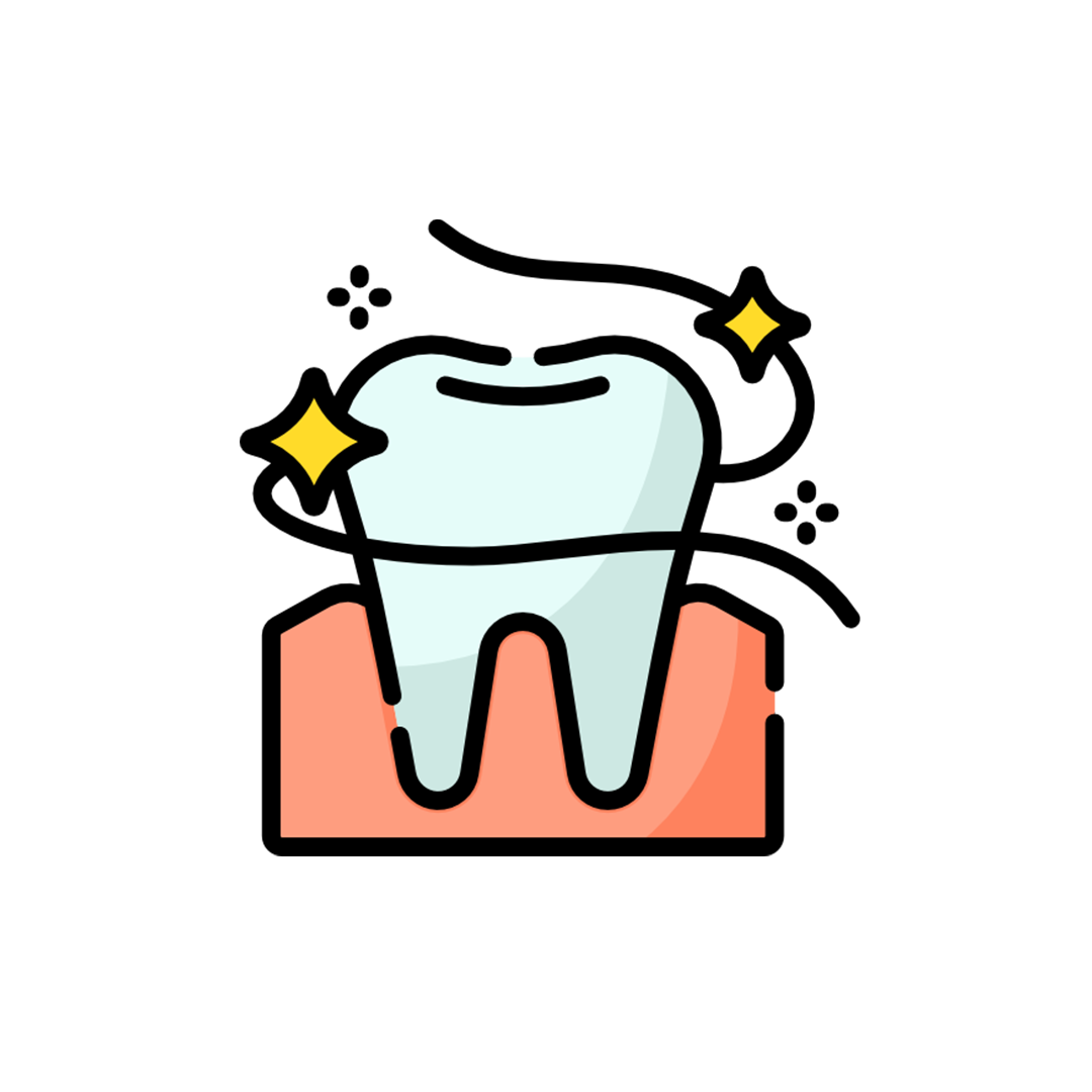 General Dental Care