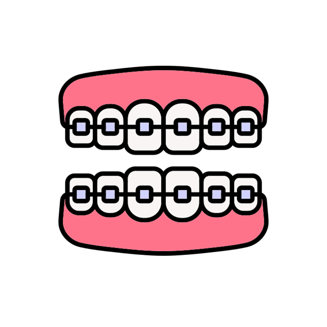 Orthodontics