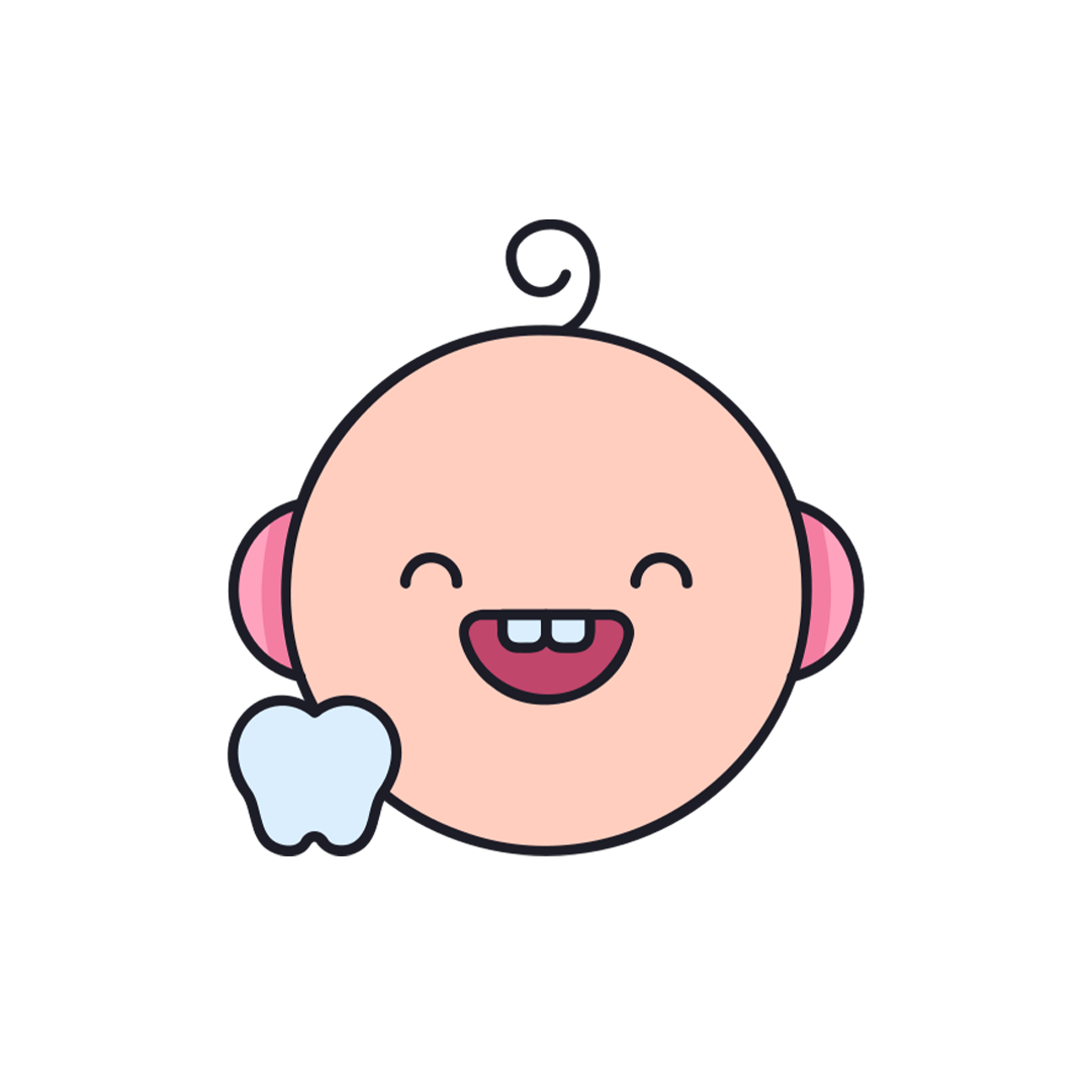 Pediatric Dentistry