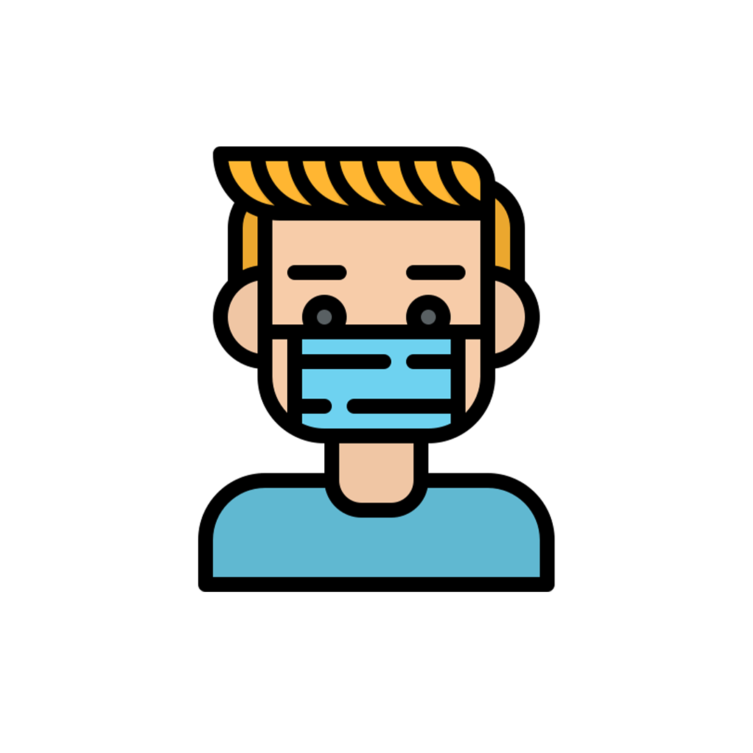 Preventive Dentistry