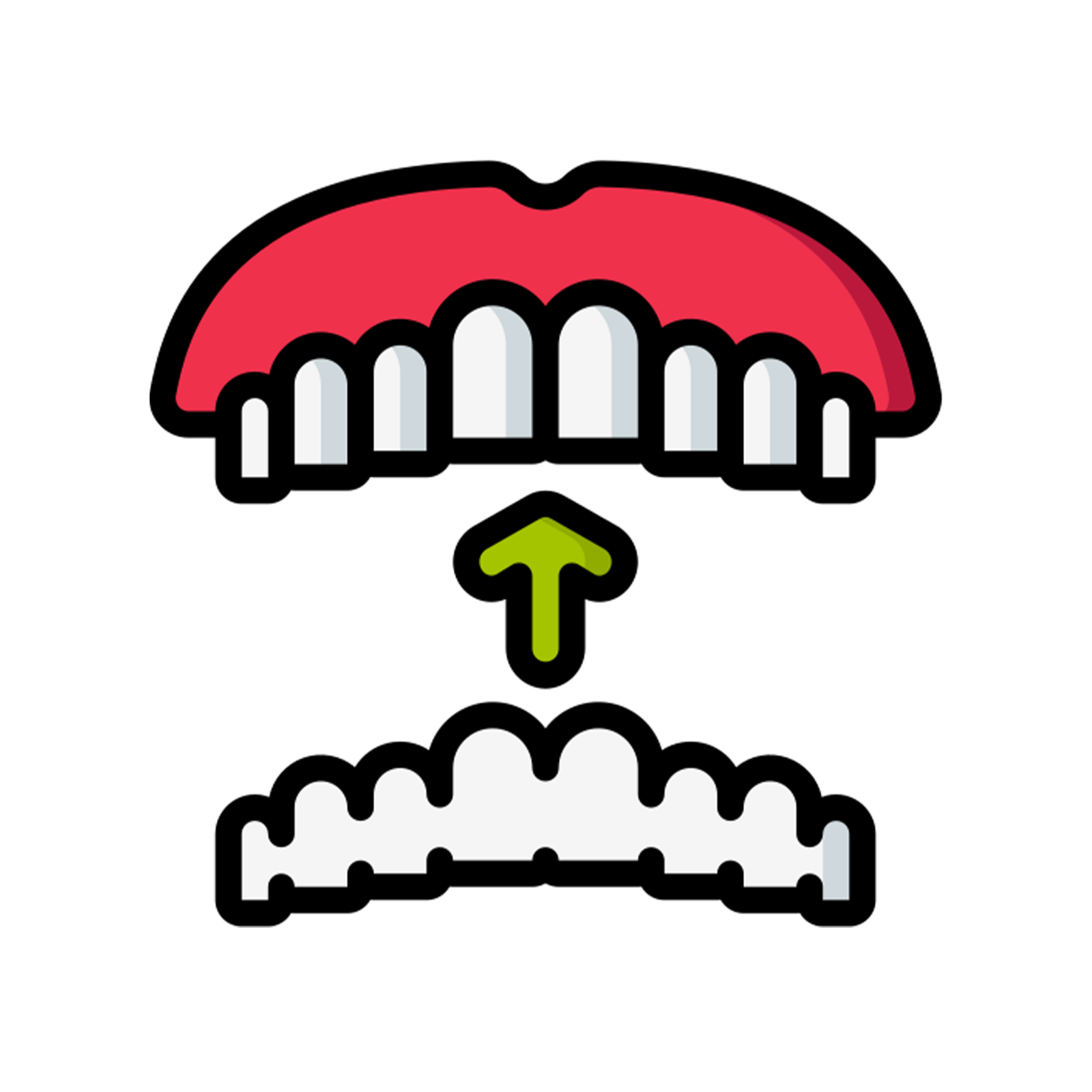 TMJ Treatment