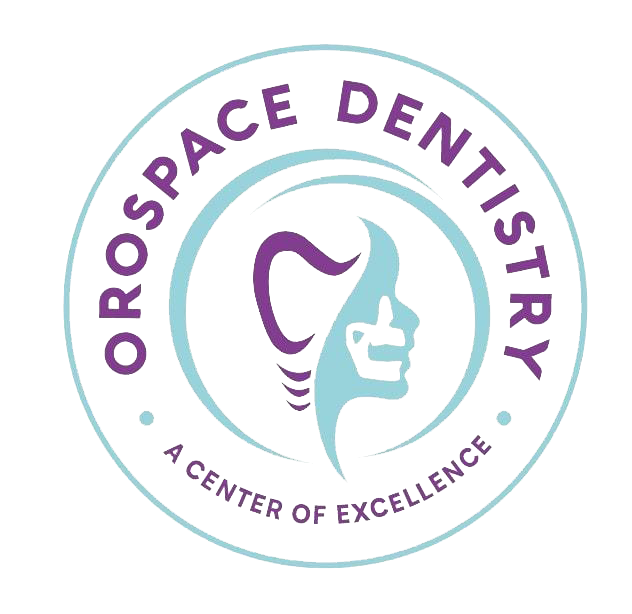 Orospace Logo
