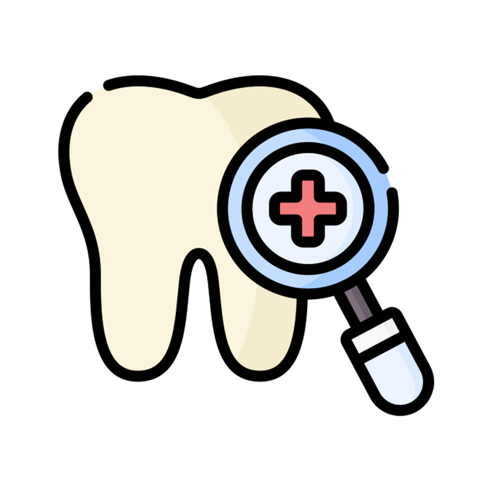 Regular Dental Examinations