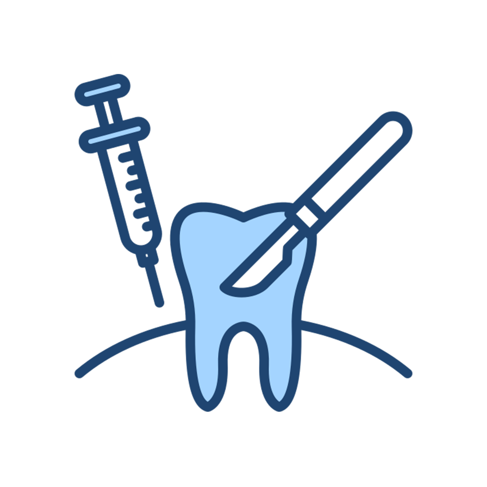 Minimally Invasive Surgical Planning