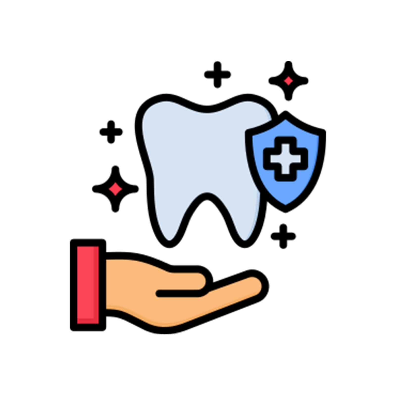 Gum Health Assessment