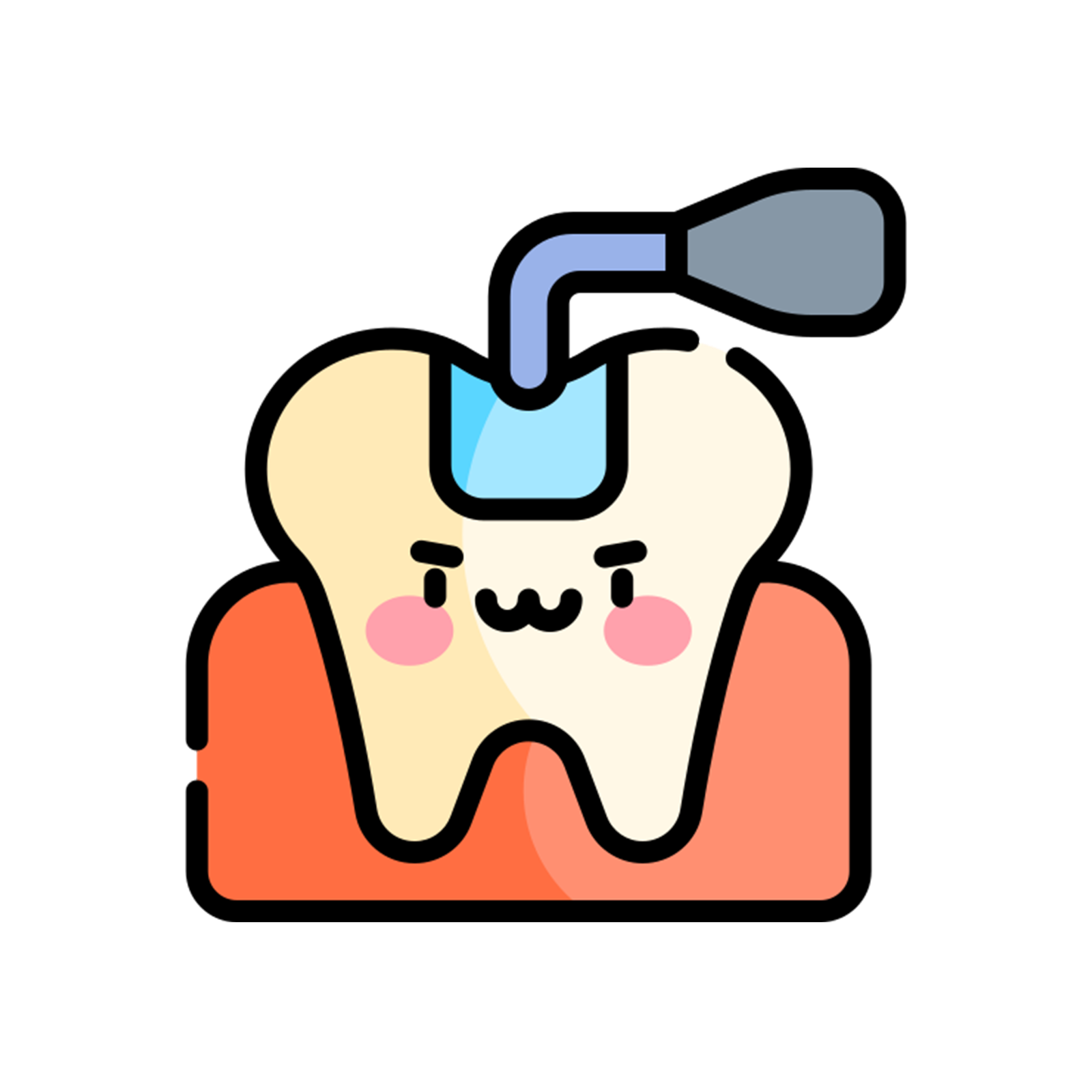 Dental Sealants