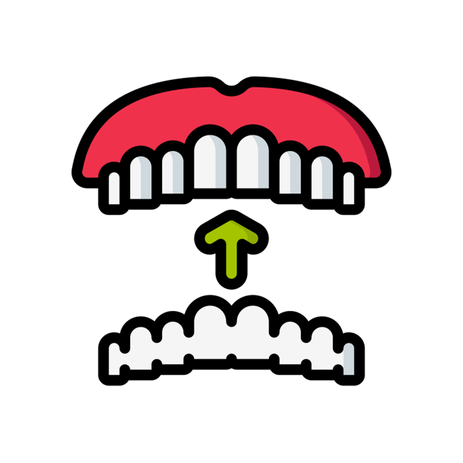 Retainers & Post-Treatment Care