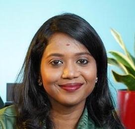 Dr. Dhatshayani.C