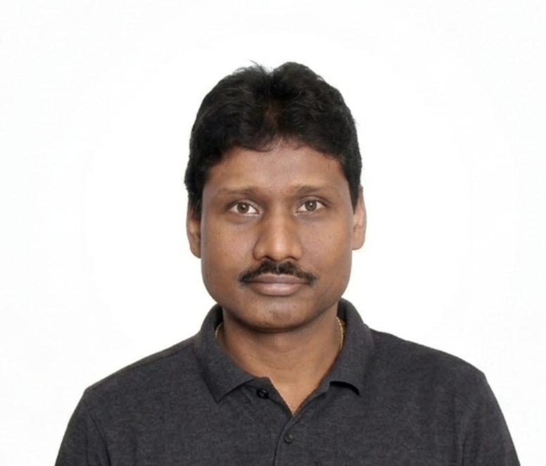 Dr. Rajkumar