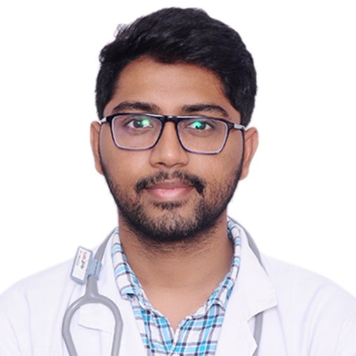 Dr. T Sai Vakul