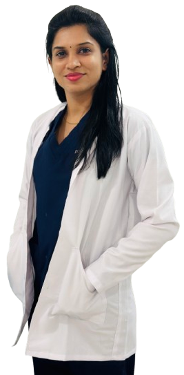 Dr. K Sheila Devi
