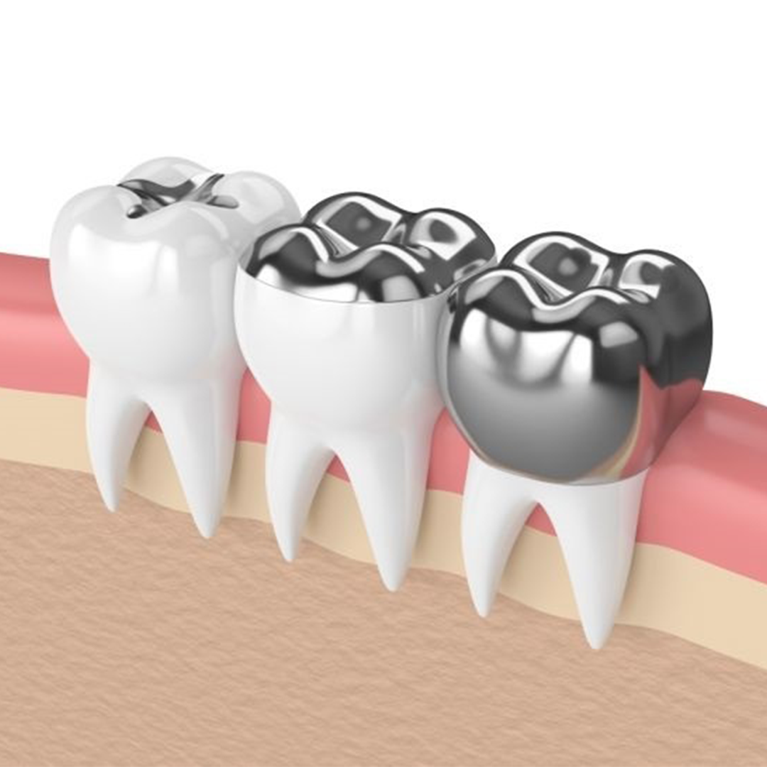 Modern Cosmetic Materials